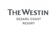 The Westin Desaru Coast Resort